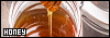 100x35 code