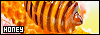 100x35 code