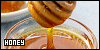 100x50 code