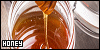 100x50 code