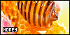 100x50 code
