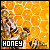 50x50 code