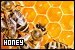 75x50 code