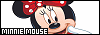100x35 code
