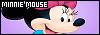 100x35 code