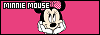 100x35 code