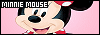 100x35 code