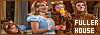100x35 code