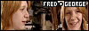 100x35 code