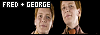 100x35 code