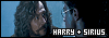 100x35 code
