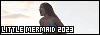 100x35 code