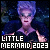 50x50 code