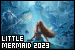 75x50 code