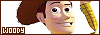 100x35 code
