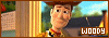 100x35 code