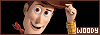 100x35 code