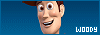 100x35 code