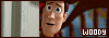 100x35 code