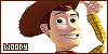 100x50 code