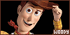 100x50 code