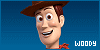 100x50 code
