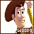 50x50 code