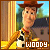 50x50 code