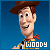50x50 code