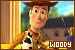 75x50 code