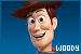 75x50 code