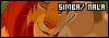 100x35 code