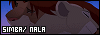 100x35 code