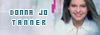 100x35 code