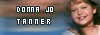 100x35 code