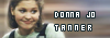 100x35 code