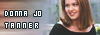 100x35 code