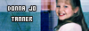 100x35 code