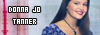 100x35 code