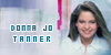 100x50 code