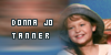 100x50 code