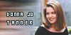 100x50 code