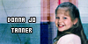 100x50 code
