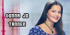 100x50 code