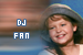 75x50 code