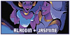 100x50 code