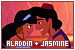 75x50 code