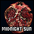 50x50 code