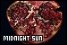 75x50 code
