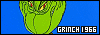 100x35 code